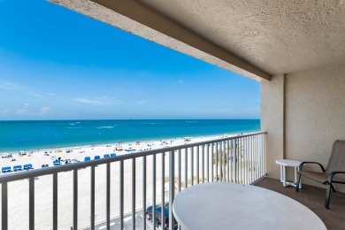 Lake House 1b 1b Direct Beachfront - Balcony - Beach Place #309, , on Madeira Beach in Florida - Lakehouse Vacation Rental - Lake Home for rent on LakeHouseVacations.com
