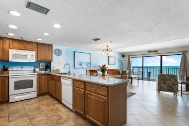 Lake House 1b 1b Direct Beachfront - Balcony - Beach Place #309, , on Madeira Beach in Florida - Lakehouse Vacation Rental - Lake Home for rent on LakeHouseVacations.com