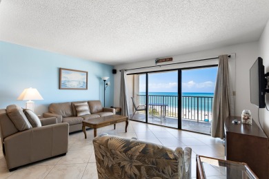 Lake House 1b 1b Direct Beachfront - Balcony - Beach Place #309, , on Madeira Beach in Florida - Lakehouse Vacation Rental - Lake Home for rent on LakeHouseVacations.com