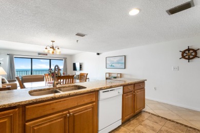 Lake House 1b 1b Direct Beachfront - Balcony - Beach Place #309, , on Madeira Beach in Florida - Lakehouse Vacation Rental - Lake Home for rent on LakeHouseVacations.com