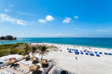 Lake House 1b 1b Direct Beachfront - Balcony - Beach Place #309, , on Madeira Beach in Florida - Lakehouse Vacation Rental - Lake Home for rent on LakeHouseVacations.com