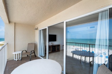 Lake House 1b 1b Direct Beachfront - Balcony - Beach Place #309, , on Madeira Beach in Florida - Lakehouse Vacation Rental - Lake Home for rent on LakeHouseVacations.com