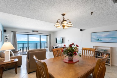 Lake House 1b 1b Direct Beachfront - Balcony - Beach Place #309, , on Madeira Beach in Florida - Lakehouse Vacation Rental - Lake Home for rent on LakeHouseVacations.com