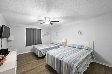 Lake House Beachfront Complex - 2b 2b - Beach Place #203, , on Madeira Beach in Florida - Lakehouse Vacation Rental - Lake Home for rent on LakeHouseVacations.com