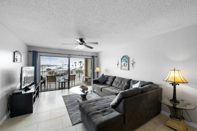 Lake House Beachfront Complex - 2b 2b - Beach Place #203, , on Madeira Beach in Florida - Lakehouse Vacation Rental - Lake Home for rent on LakeHouseVacations.com