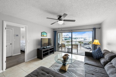 Lake House Beachfront Complex - 2b 2b - Beach Place #203, , on Madeira Beach in Florida - Lakehouse Vacation Rental - Lake Home for rent on LakeHouseVacations.com