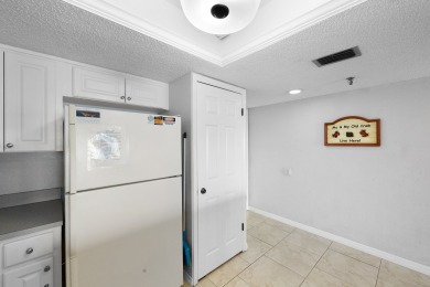 Lake House Beachfront Complex - 2b 2b - Beach Place #203, , on Madeira Beach in Florida - Lakehouse Vacation Rental - Lake Home for rent on LakeHouseVacations.com