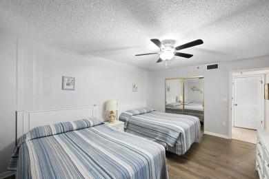 Lake House Beachfront Complex - 2b 2b - Beach Place #203, , on Madeira Beach in Florida - Lakehouse Vacation Rental - Lake Home for rent on LakeHouseVacations.com