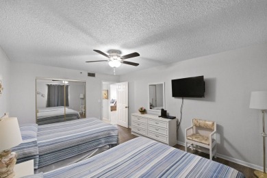 Lake House Beachfront Complex - 2b 2b - Beach Place #203, , on Madeira Beach in Florida - Lakehouse Vacation Rental - Lake Home for rent on LakeHouseVacations.com