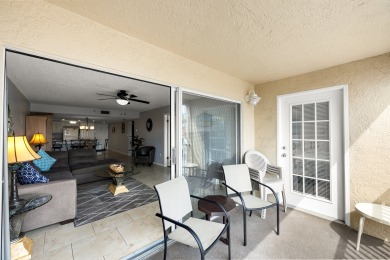 Lake House Beachfront Complex - 2b 2b - Beach Place #203, , on Madeira Beach in Florida - Lakehouse Vacation Rental - Lake Home for rent on LakeHouseVacations.com