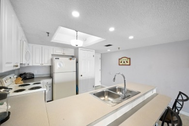 Lake House Beachfront Complex - 2b 2b - Beach Place #203, , on Madeira Beach in Florida - Lakehouse Vacation Rental - Lake Home for rent on LakeHouseVacations.com