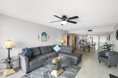 Lake House Beachfront Complex - 2b 2b - Beach Place #203, , on Madeira Beach in Florida - Lakehouse Vacation Rental - Lake Home for rent on LakeHouseVacations.com