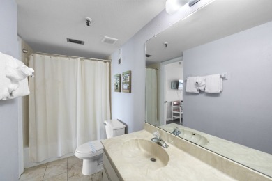 Lake House Beachfront Complex - 2b 2b - Beach Place #203, , on Madeira Beach in Florida - Lakehouse Vacation Rental - Lake Home for rent on LakeHouseVacations.com