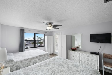 Lake House Beachfront Complex - 2b 2b - Beach Place #203, , on Madeira Beach in Florida - Lakehouse Vacation Rental - Lake Home for rent on LakeHouseVacations.com