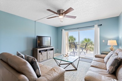 Lake House Scenic Beach View - Balcony - Madeira Norte #213, , on Madeira Beach in Florida - Lakehouse Vacation Rental - Lake Home for rent on LakeHouseVacations.com