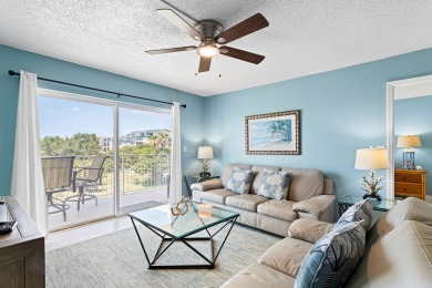 Lake House Scenic Beach View - Balcony - Madeira Norte #213, , on Madeira Beach in Florida - Lakehouse Vacation Rental - Lake Home for rent on LakeHouseVacations.com