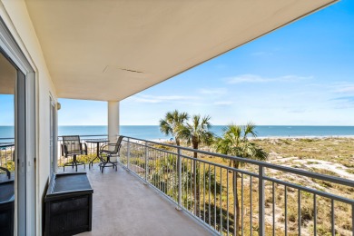 Lake House Scenic Beach View - Balcony - Madeira Norte #213, , on Madeira Beach in Florida - Lakehouse Vacation Rental - Lake Home for rent on LakeHouseVacations.com