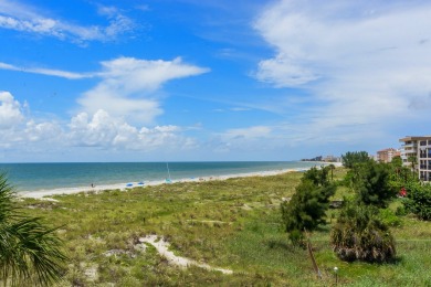 Lake House Scenic Beach View - Balcony - Madeira Norte #213, , on Madeira Beach in Florida - Lakehouse Vacation Rental - Lake Home for rent on LakeHouseVacations.com