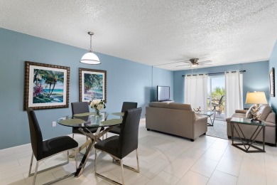 Lake House Scenic Beach View - Balcony - Madeira Norte #213, , on Madeira Beach in Florida - Lakehouse Vacation Rental - Lake Home for rent on LakeHouseVacations.com
