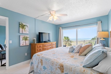 Lake House Scenic Beach View - Balcony - Madeira Norte #213, , on Madeira Beach in Florida - Lakehouse Vacation Rental - Lake Home for rent on LakeHouseVacations.com