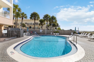 Lake House Scenic Beach View - Balcony - Madeira Norte #213, , on Madeira Beach in Florida - Lakehouse Vacation Rental - Lake Home for rent on LakeHouseVacations.com