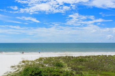 Lake House Scenic Beach View - Balcony - Madeira Norte #213, , on Madeira Beach in Florida - Lakehouse Vacation Rental - Lake Home for rent on LakeHouseVacations.com