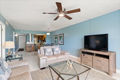 Lake House Scenic Beach View - Balcony - Madeira Norte #213, , on Madeira Beach in Florida - Lakehouse Vacation Rental - Lake Home for rent on LakeHouseVacations.com
