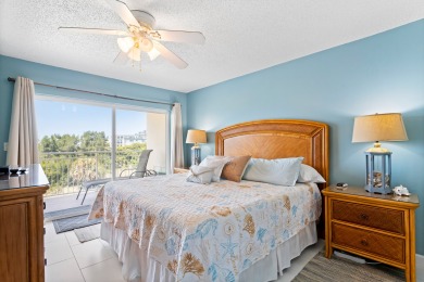 Lake House Scenic Beach View - Balcony - Madeira Norte #213, , on Madeira Beach in Florida - Lakehouse Vacation Rental - Lake Home for rent on LakeHouseVacations.com
