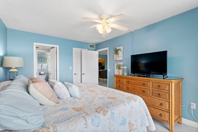 Lake House Scenic Beach View - Balcony - Madeira Norte #213, , on Madeira Beach in Florida - Lakehouse Vacation Rental - Lake Home for rent on LakeHouseVacations.com