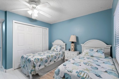 Lake House Scenic Beach View - Balcony - Madeira Norte #213, , on Madeira Beach in Florida - Lakehouse Vacation Rental - Lake Home for rent on LakeHouseVacations.com
