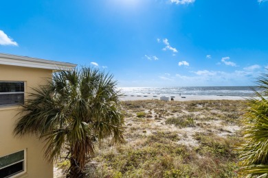 Lake House Direct Oceanfront - 4 Queen Beds - Surf Song #241, , on Madeira Beach in Florida - Lakehouse Vacation Rental - Lake Home for rent on LakeHouseVacations.com