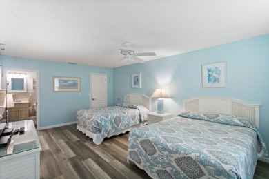 Lake House Direct Oceanfront - 4 Queen Beds - Surf Song #241, , on Madeira Beach in Florida - Lakehouse Vacation Rental - Lake Home for rent on LakeHouseVacations.com