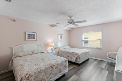 Lake House Direct Oceanfront - 4 Queen Beds - Surf Song #241, , on Madeira Beach in Florida - Lakehouse Vacation Rental - Lake Home for rent on LakeHouseVacations.com