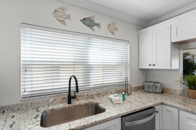 Lake House Direct Oceanfront - 4 Queen Beds - Surf Song #241, , on Madeira Beach in Florida - Lakehouse Vacation Rental - Lake Home for rent on LakeHouseVacations.com