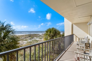 Lake House Direct Oceanfront - 4 Queen Beds - Surf Song #241, , on Madeira Beach in Florida - Lakehouse Vacation Rental - Lake Home for rent on LakeHouseVacations.com