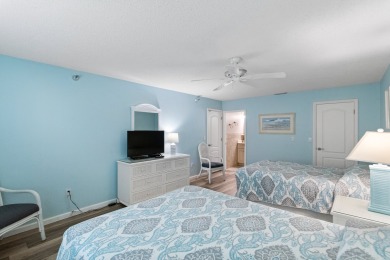Lake House Direct Oceanfront - 4 Queen Beds - Surf Song #241, , on Madeira Beach in Florida - Lakehouse Vacation Rental - Lake Home for rent on LakeHouseVacations.com