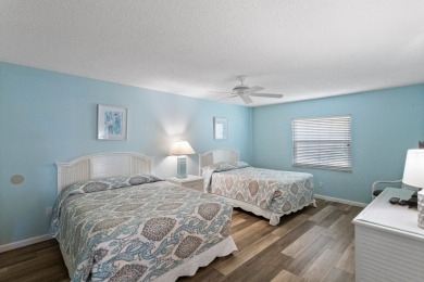 Lake House Direct Oceanfront - 4 Queen Beds - Surf Song #241, , on Madeira Beach in Florida - Lakehouse Vacation Rental - Lake Home for rent on LakeHouseVacations.com