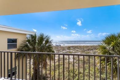 Lake House Direct Oceanfront - 4 Queen Beds - Surf Song #241, , on Madeira Beach in Florida - Lakehouse Vacation Rental - Lake Home for rent on LakeHouseVacations.com