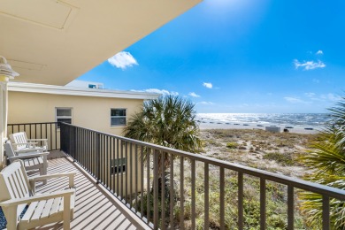 Lake House Direct Oceanfront - 4 Queen Beds - Surf Song #241, , on Madeira Beach in Florida - Lakehouse Vacation Rental - Lake Home for rent on LakeHouseVacations.com