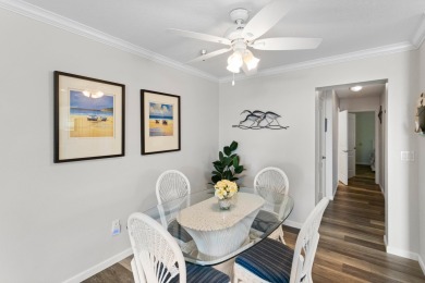 Lake House Direct Oceanfront - 4 Queen Beds - Surf Song #241, , on Madeira Beach in Florida - Lakehouse Vacation Rental - Lake Home for rent on LakeHouseVacations.com