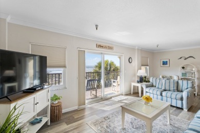 Lake House Direct Oceanfront - 4 Queen Beds - Surf Song #241, , on Madeira Beach in Florida - Lakehouse Vacation Rental - Lake Home for rent on LakeHouseVacations.com