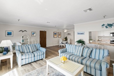 Lake House Direct Oceanfront - 4 Queen Beds - Surf Song #241, , on Madeira Beach in Florida - Lakehouse Vacation Rental - Lake Home for rent on LakeHouseVacations.com
