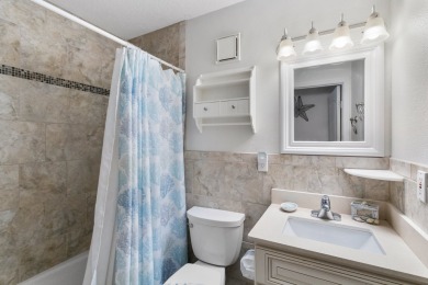 Lake House Direct Oceanfront - 4 Queen Beds - Surf Song #241, , on Madeira Beach in Florida - Lakehouse Vacation Rental - Lake Home for rent on LakeHouseVacations.com