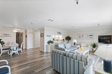 Lake House Direct Oceanfront - 4 Queen Beds - Surf Song #241, , on Madeira Beach in Florida - Lakehouse Vacation Rental - Lake Home for rent on LakeHouseVacations.com