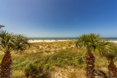 Lake House Direct Oceanfront - 4 Queen Beds - Surf Song #241, , on Madeira Beach in Florida - Lakehouse Vacation Rental - Lake Home for rent on LakeHouseVacations.com
