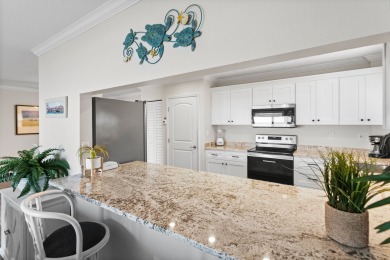 Lake House Direct Oceanfront - 4 Queen Beds - Surf Song #241, , on Madeira Beach in Florida - Lakehouse Vacation Rental - Lake Home for rent on LakeHouseVacations.com