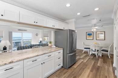 Lake House Direct Oceanfront - 4 Queen Beds - Surf Song #241, , on Madeira Beach in Florida - Lakehouse Vacation Rental - Lake Home for rent on LakeHouseVacations.com