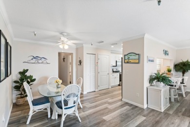 Lake House Direct Oceanfront - 4 Queen Beds - Surf Song #241, , on Madeira Beach in Florida - Lakehouse Vacation Rental - Lake Home for rent on LakeHouseVacations.com