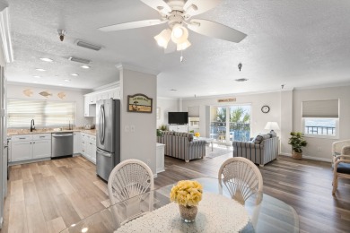 Lake House Direct Oceanfront - 4 Queen Beds - Surf Song #241, , on Madeira Beach in Florida - Lakehouse Vacation Rental - Lake Home for rent on LakeHouseVacations.com