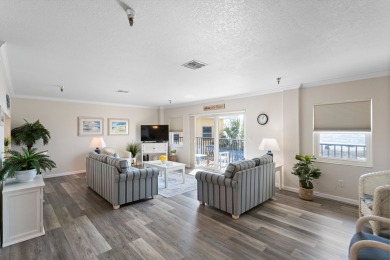 Lake House Direct Oceanfront - 4 Queen Beds - Surf Song #241, , on Madeira Beach in Florida - Lakehouse Vacation Rental - Lake Home for rent on LakeHouseVacations.com